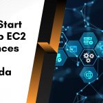 EC2 Auto start and stop scripts with Lambda
