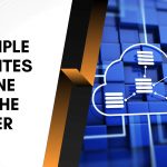 host multiple websites on one Apache server