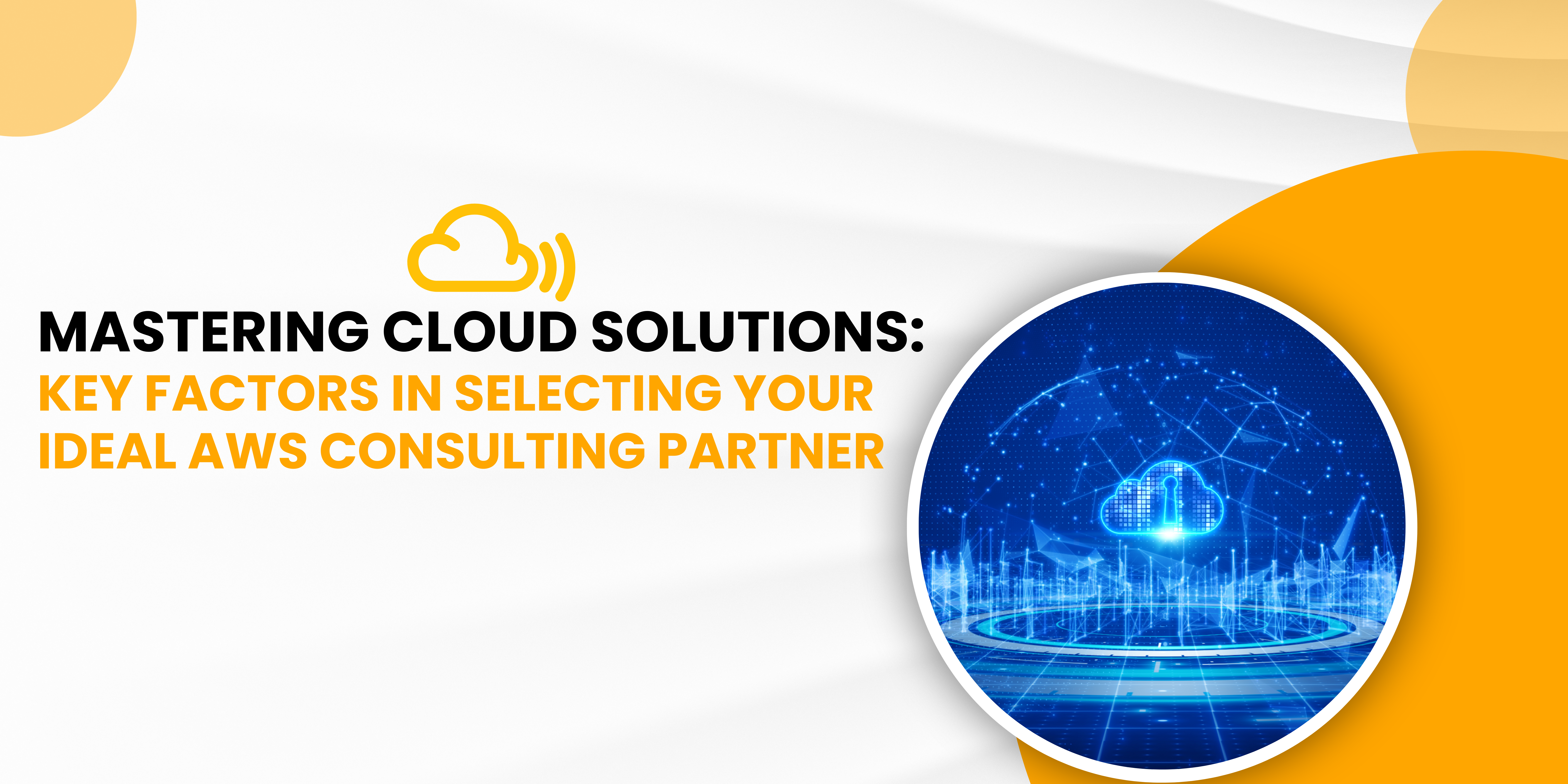 AWS DevOps Services