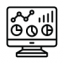 Data Analytics